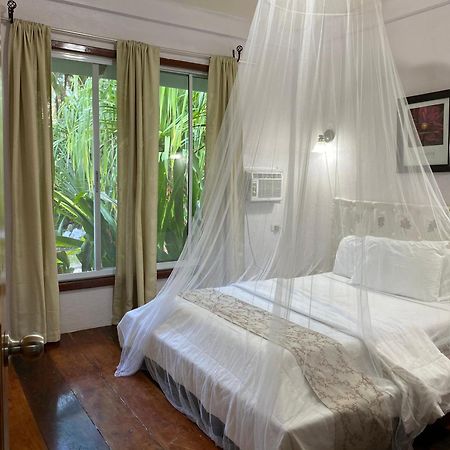 Appartamento Siargao Residency Union  Esterno foto