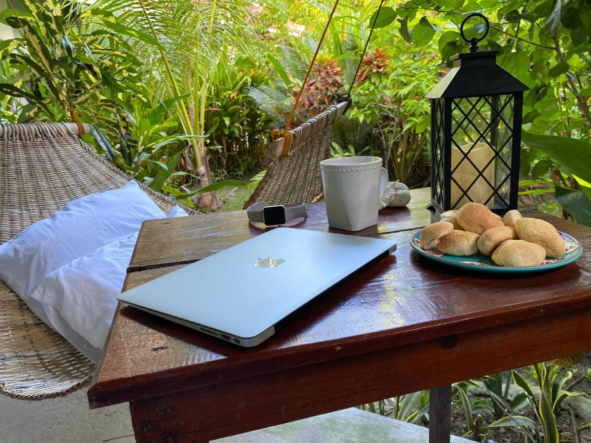 Appartamento Siargao Residency Union  Esterno foto